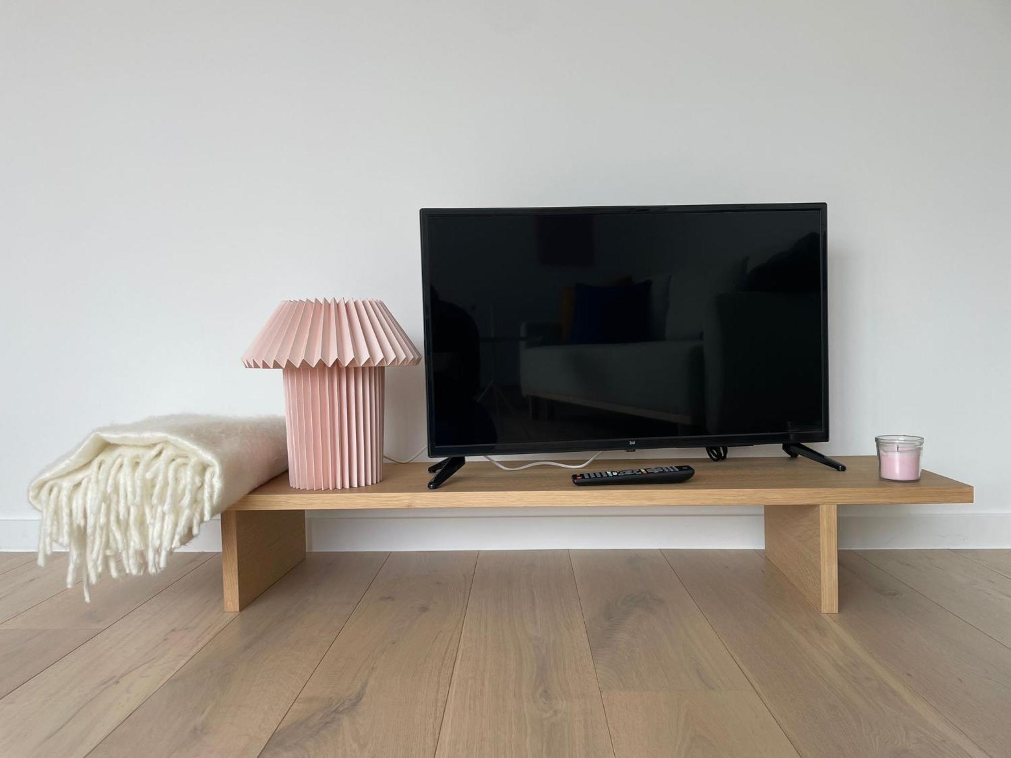 #2800Ourhome 201 Mechelen Bagian luar foto